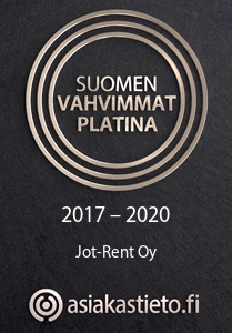 Jot_Rent_Oy_Suomen_Vahvimmat.jpg