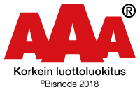 AAA-logo-2018-FI-transparent.png