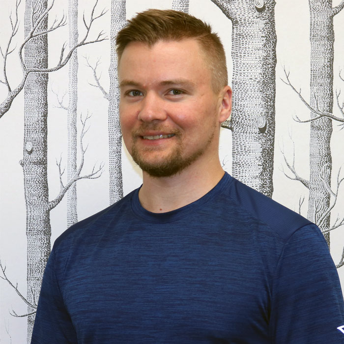 Jot-Rent_Jari_Riihijarvi.jpg